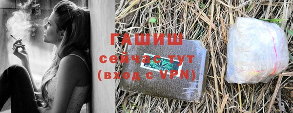 стаф Богородицк